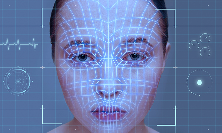 Imaging diagnosis