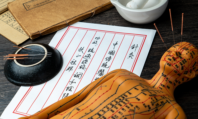 臨床推論